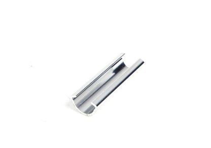 Moldura embellecedora del retrovisor exterior OEM 51317440106 para BMW X3 F25 y BMW X4 F26. Original BMW.