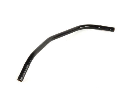 Tube de ventilation du moteur OEM 11531312966 pour BMW E34 M5. Compatible avec les moteurs S38. Modèles: E34 M5 HC91, HC92, HD91, HD92, HD93, HD98, HJ91. BMW d'origine.