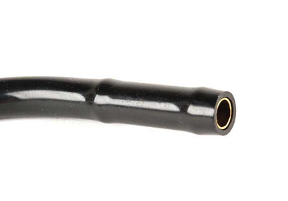 Tube de ventilation du moteur OEM 11531312966 pour BMW E34 M5. Compatible avec les moteurs S38. Modèles: E34 M5 HC91, HC92, HD91, HD92, HD93, HD98, HJ91. BMW d'origine.