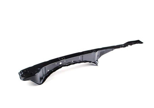 Rechte Vorderrad Schritt 41118234044 für BMW E46. Original BMW Stück.