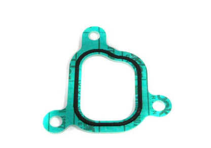 Junta sin amianto OEM 11531731833 para BMW Serie 5 E34 530i con motor M60 (modelos HE11, HE12, HE13, HE18, HE21, HE22, HE23, HE28, HK11, HK12). Original BMW.