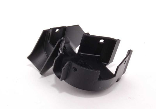 Tapa protectora OEM 61149279484 para BMW E81, E82, E87, E87N, E88, E90, E90N, E91, E91N, E92, E92N, E93, E93N, E84. Original BMW.