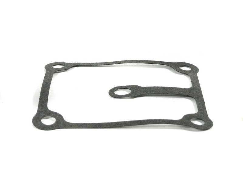 Junta sin amianto OEM 11361406838 para BMW E39 y Z8 E52. Pieza original BMW. Ideal para sistemas VANOS y juntas del motor.