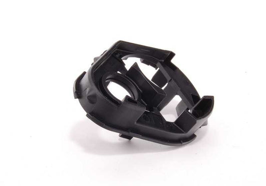 Cover for BMW 1 Series E81, E82, E87, E88, 3 Series E90, E91, E92, E93, X1 E84 (OEM 61146925712). Original BMW