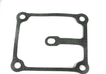 Junta sin amianto OEM 11361406838 para BMW E39 y Z8 E52. Pieza original BMW. Ideal para sistemas VANOS y juntas del motor.
