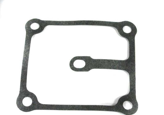 Junta sin amianto OEM 11361406838 para BMW E39 y Z8 E52. Pieza original BMW. Ideal para sistemas VANOS y juntas del motor.