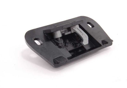 Juego de cierres OEM 51161848873 para BMW E21, E30, E28, E23. Original BMW.