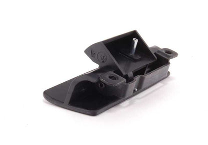 Juego de cierres OEM 51161848873 para BMW E21, E30, E28, E23. Original BMW.