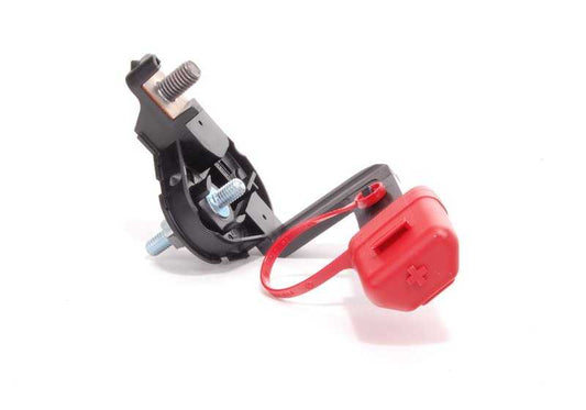 Distributore Punto di partenza esterno per BMW Serie 1 E81, E82, E87, E88, Serie 3 E90, E91, E92, E93, X1 E84 (OEM 61149144884). BMW originale