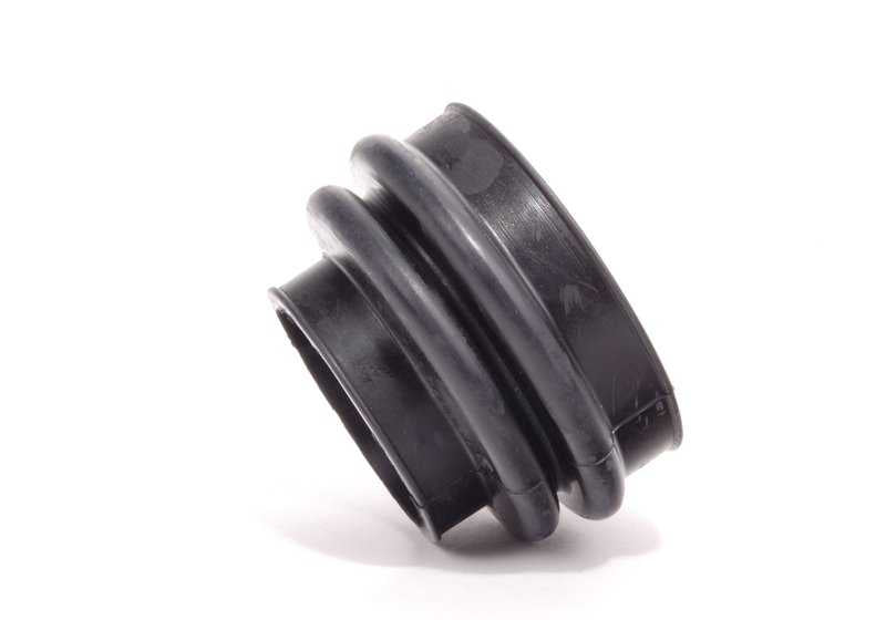 Bellows for BMW E28, E24, E23 (OEM 11611306790). Genuine BMW