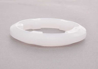 Anillo de sujeción para BMW E34, E24, E32, E38 (OEM 37121134899). Original BMW.