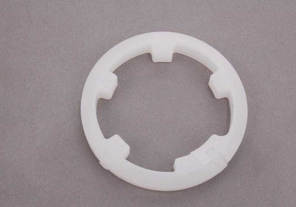 Anillo de sujeción para BMW E34, E24, E32, E38 (OEM 37121134899). Original BMW.