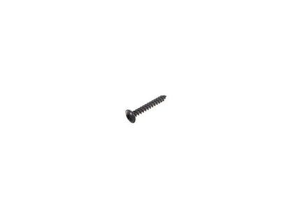Tornillo 4,2x32 OEM 41007135210 para MINI R50, R53 (Cooper, One, Cooper S)… y más. Original MINI.