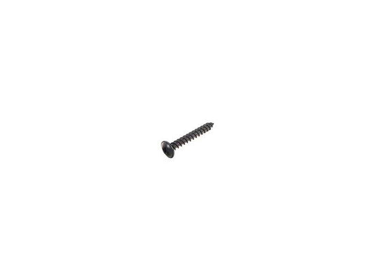 Tornillo 4,2x32 OEM 41007135210 para MINI R50, R53 (Cooper, One, Cooper S)… y más. Original MINI.