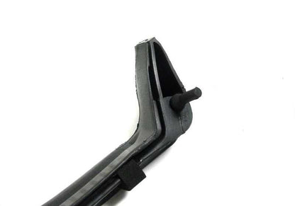 Scheda del compartimento del tetto per la serie BMW 3 E36 (OEM 51718132674). BMW originale.