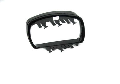 Anneau de rétention à droite OEM 51167002320 pour BMW X5 E53. BMW d'origine.