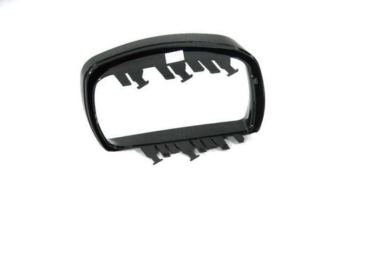 Anneau de rétention à droite OEM 51167002320 pour BMW X5 E53. BMW d'origine.
