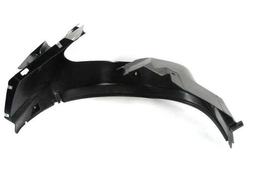 Couvercle droit OEM 51718151562 pour BMW E36 (tous les modèles compatibles). BMW d'origine.
