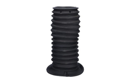 Spring Pad com tubo de proteção superior para BMW F20, F21, F22, F23, F87, F30, F31, F34, F35, F80, F32, F33, F36, F82, F83 (OEM 31306791712). BMW original