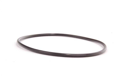 Junta tórica OEM 11611305124 para BMW E28, E34, E24 M5, M635CSi, 635CSi. Recambio original BMW.