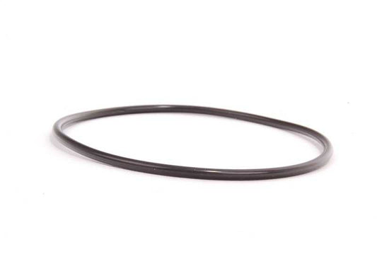 Junta tórica OEM 11611305124 para BMW E28, E34, E24 M5, M635CSi, 635CSi. Recambio original BMW.