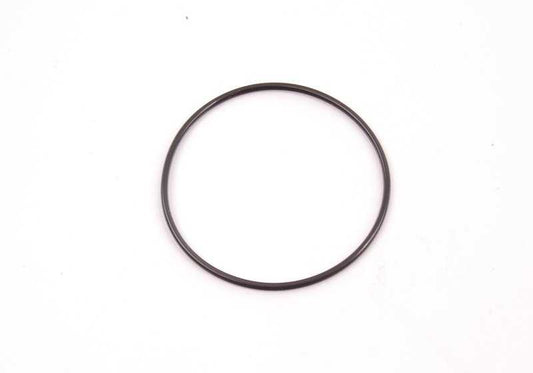 Junta tórica OEM 11611305124 para BMW E28, E34, E24 M5, M635CSi, 635CSi. Recambio original BMW.