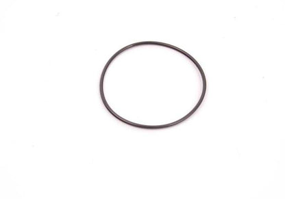 Junta tórica OEM 11611305124 para BMW E28, E34, E24 M5, M635CSi, 635CSi. Recambio original BMW.