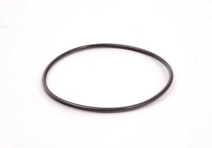 Junta tórica OEM 11611305124 para BMW E28, E34, E24 M5, M635CSi, 635CSi. Recambio original BMW.