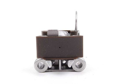 Tensador de cadena de distribución OEM 11311725442 para BMW E34, E32, E38, E31. Original BMW.
