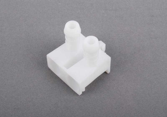 Distributeur Pièce pour la série BMW 5 E34, 7 Série E32 (OEM 61671378627). BMW d'origine.