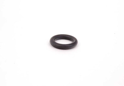 Junta tórica OEM 13647830611 para BMW E36, E46, E39, Z3, E85, E86, E52. Recambio original BMW para inyectores de combustible. Dimensiones: 9,3x2,62 mm.
