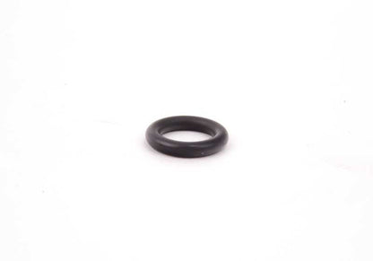 Junta tórica OEM 13647830611 para BMW E36, E46, E39, Z3, E85, E86, E52. Recambio original BMW para inyectores de combustible. Dimensiones: 9,3x2,62 mm.