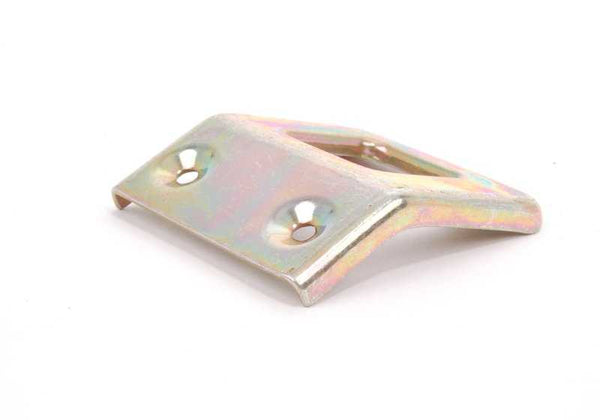 Cerradura de guantera OEM 51161848866 para BMW E21, E23. Original BMW.