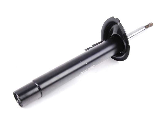 Amortiguador delantero derecho OEM 31316750792 para BMW E46. Original BMW.