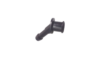Conector de freno OEM 34321118275 para BMW E12 y E23. Compatible con modelos 520, 728, 728i, 730. Original BMW.