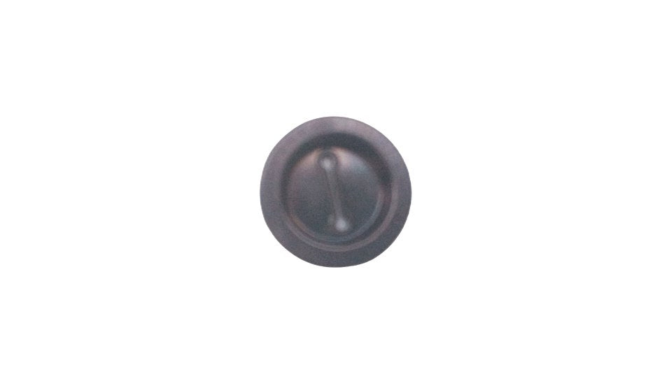 Manguito de goma sistema hidráulico D=40 mm OEM 34321154322 para BMW E30, E28, E34, E24, E32, F25, F26 y MINI R55, R56, R57, R58, R59... y más. Original BMW y MINI