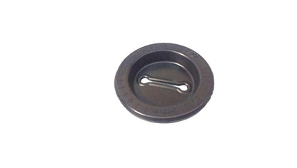Manguito de goma sistema hidráulico D=40 mm OEM 34321154322 para BMW E30, E28, E34, E24, E32, F25, F26 y MINI R55, R56, R57, R58, R59... y más. Original BMW y MINI