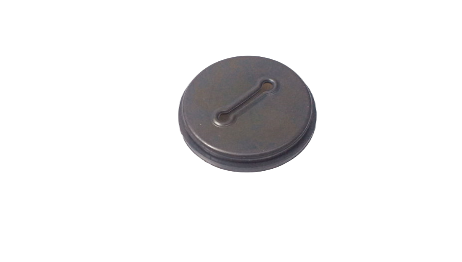 Manguito de goma sistema hidráulico D=40 mm OEM 34321154322 para BMW E30, E28, E34, E24, E32, F25, F26 y MINI R55, R56, R57, R58, R59... y más. Original BMW y MINI