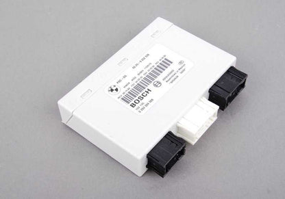 Module de contrôle PDC (capteurs de stationnement) OEM 66209252638 pour BMW E81, E82, E87, E88, E90, E91, E92, E93, E84, E89. BMW d'origine.