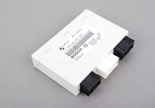 Module de contrôle PDC (capteurs de stationnement) OEM 66209252638 pour BMW E81, E82, E87, E88, E90, E91, E92, E93, E84, E89. BMW d'origine.