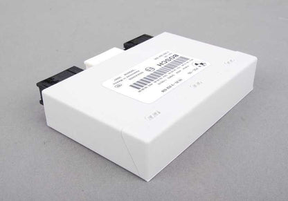 Module de contrôle PDC (capteurs de stationnement) OEM 66209252638 pour BMW E81, E82, E87, E88, E90, E91, E92, E93, E84, E89. BMW d'origine.