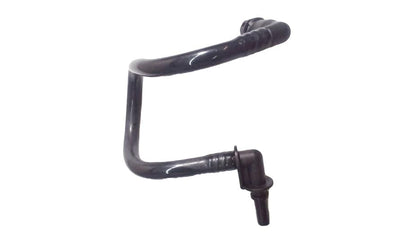 Tubo de vacío OEM 34337800695 para BMW E81, E82, E87, E88, E90, E91, E92, E93, E84. Original BMW.