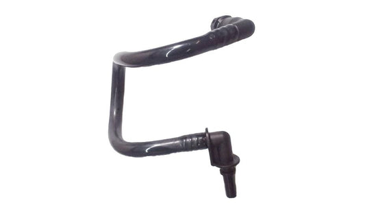 Tubo de vacío OEM 34337800695 para BMW E81, E82, E87, E88, E90, E91, E92, E93, E84. Original BMW.
