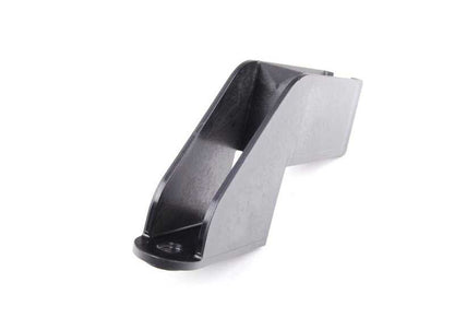 Rear support for tire pressure sensor (RDC) OEM 36206772188 for BMW E63, E63N, E64, E64N. Original BMW.