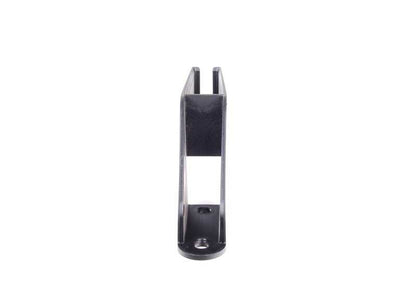 Rear support for tire pressure sensor (RDC) OEM 36206772188 for BMW E63, E63N, E64, E64N. Original BMW.