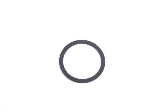 Junta OEM 25117515462 para MINI R50, R52, R53. Original MINI.