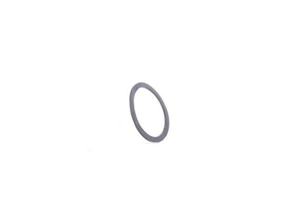 Junta OEM 25117515462 para MINI R50, R52, R53. Original MINI.