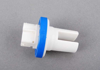 Impulsor de cuentakilómetros para BMW E30, E36, E31 (OEM 62168357020). Original BMW