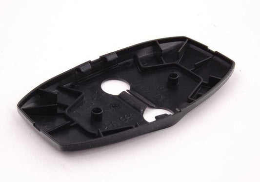 Cover for the lock for BMW E53 (OEM 51217010403). Original BMW