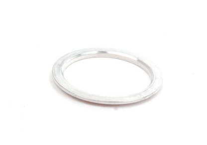 Abrazadera OEM 13531718362 para BMW E36, E34, E32, E31 (Original BMW).